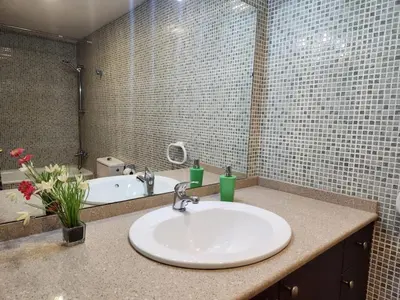 Gallery image of Mas Set-Rengs Agroturisme - Completo in Guardiola