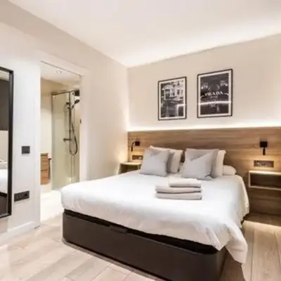 Petit Luxe Mutua