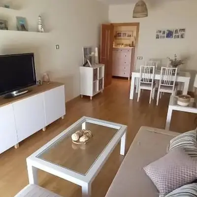 Piso