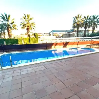 CUNIT PLaYA