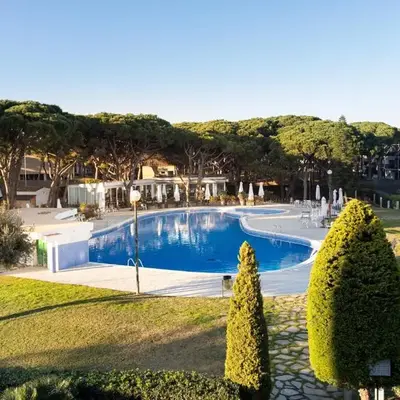 Bright Apartment In Gava Mar
