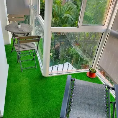 Vilamari 33 - 2 bedroom apartment