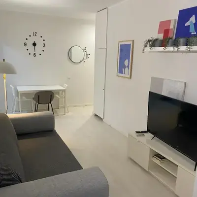 Apartamento Barcelona