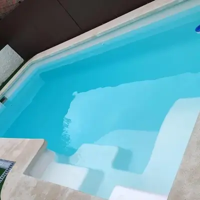 Estrella Relax