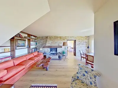 Gallery image of Premium Habitat Tavellera in Sant Andreu de Llavaneres