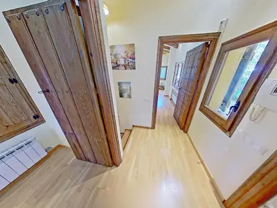 Gallery image of Premium Habitat Tavellera in Sant Andreu de Llavaneres