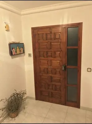 Gallery image of La Casita de Ana in Cunit