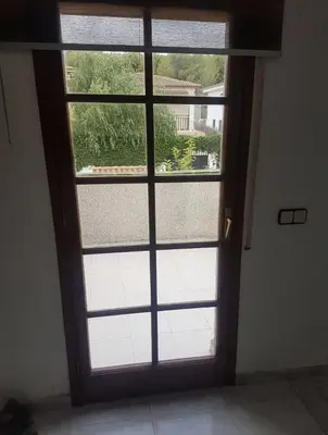Gallery image of La Casita de Ana in Cunit