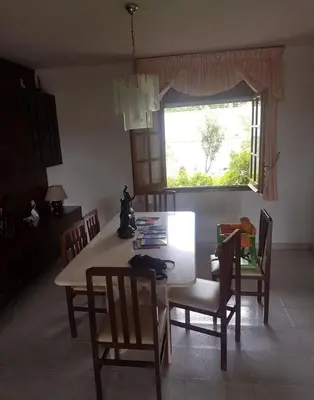 Gallery image of La Casita de Ana in Cunit