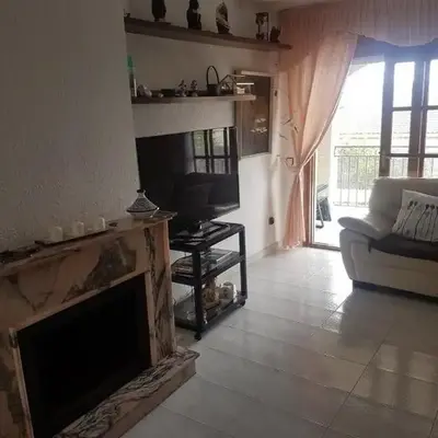 La Casita de Ana
