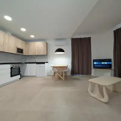 Ca l'Emília