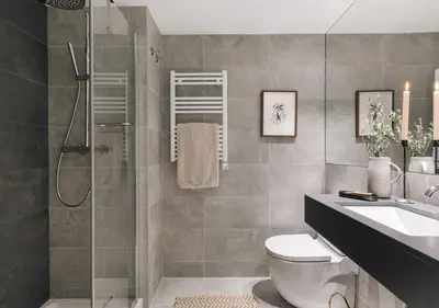 a bedroom with a bed with a basket of fruit on it at Algaba - 2 bedrooms in Eixample Esquerra in Barcelona