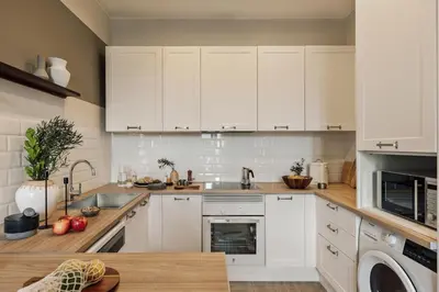 a bedroom with a bed and a large window at Potosi - 3 bedrooms and balcony in Eixample Dreta in Barcelona