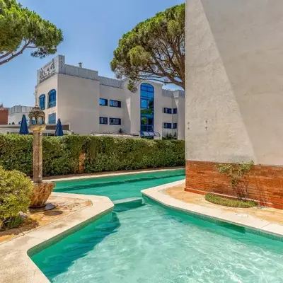 Canela Homes COSTA PALMERES