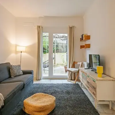 Winahost Apartament Cirerer