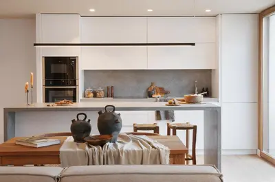 Gallery image of Kasba - 1 bedroom, a pool and terrace in Gràcia in Barcelona