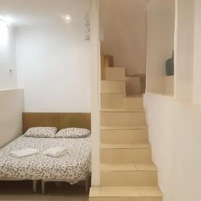 016 DUPLEX centric