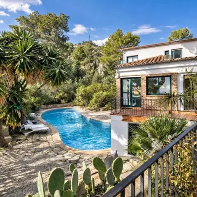 Sun & Sand Sanctuary - 2km to beach and 20km BCN!