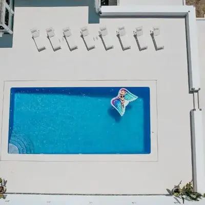 Casa Blanca