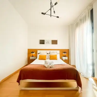 Boutique Socors