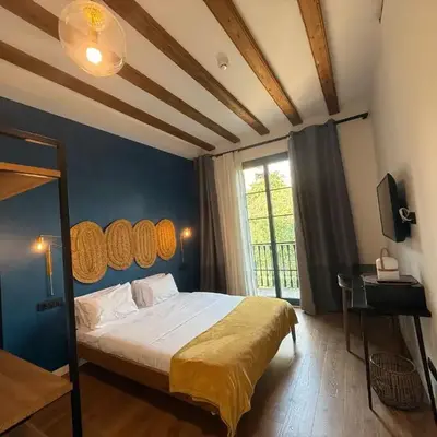 Vaganto Coliving