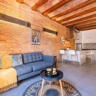 Sweett - Gallery Poble Sec