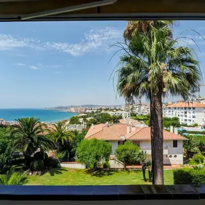 Balmins Vibes by Hello Homes Sitges