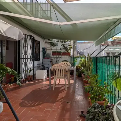 Apartamento Barcelona