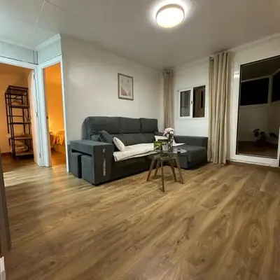 Halt Home