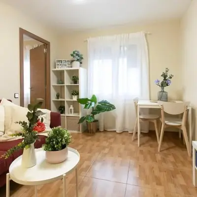 Magnificent apartment Cozy UB