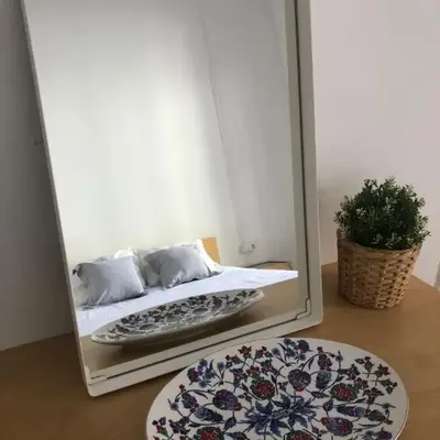 1 Casual Apartments