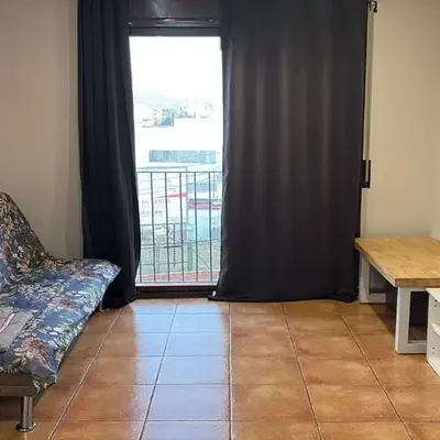 Calle Ramon Berenguer Iv