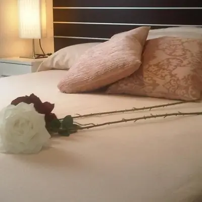 3-Apartament full equiped