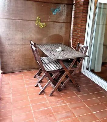 Gallery image of alojamiento en el centro de castelldefels AACC Pking in Castelldefels