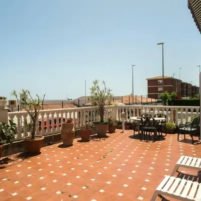 Best sea views