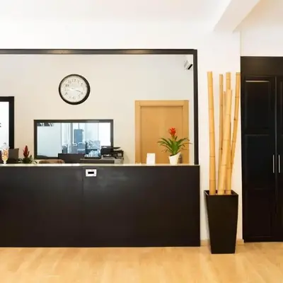 Hotel Cim Valles
