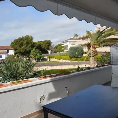Apartamento Mallorca