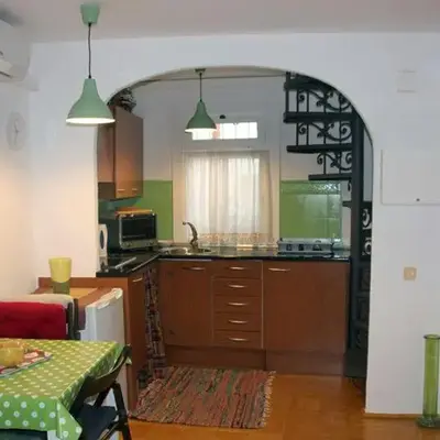 Mini Apartamento Port Aiguadolç