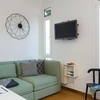 Casa Cosi Sant Antoni