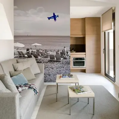Eric Vökel Boutique Apartments - BCN Suites