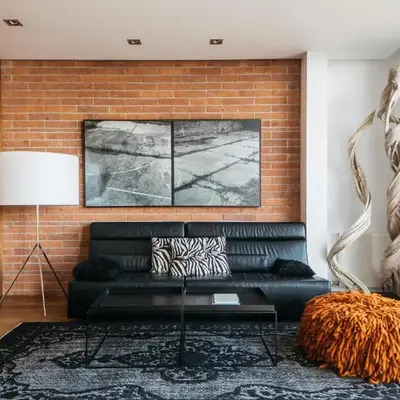 Suites Avenue
