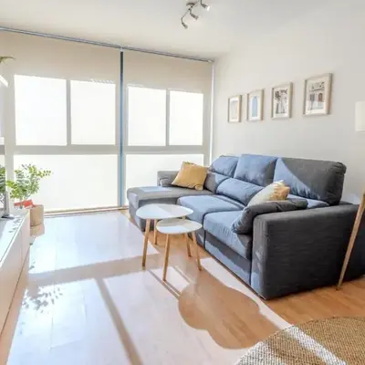 Capricho Apartamento Sitges