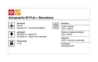 a screenshot of the api el part barbara at Natura Fira Barcelona in Hospitalet de Llobregat