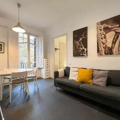 Stay Unique Apartments Cent