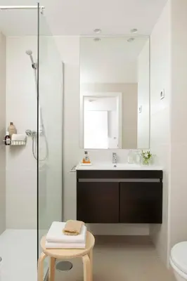 a living room with a couch and a table at Eric Vökel Boutique Apartments - Gran Vía Suites in Barcelona