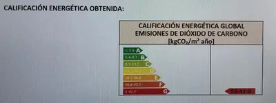a diagram of the number of electrons in a cell nucleus at KeyFamily Paradise in Barcelona
