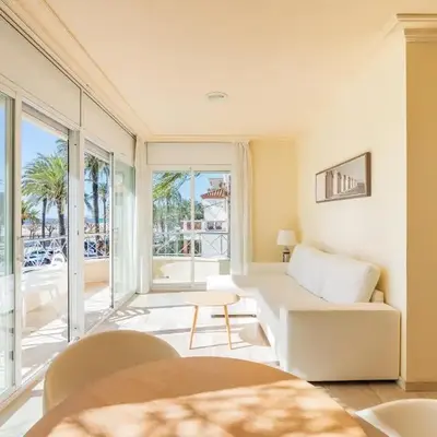 MAREA Hotel