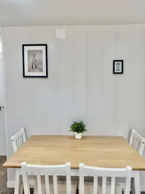 Gallery image of Atico, with 2 bedrooms in Santa Coloma