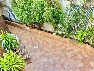 Gallery image of Atico, with 2 bedrooms in Santa Coloma