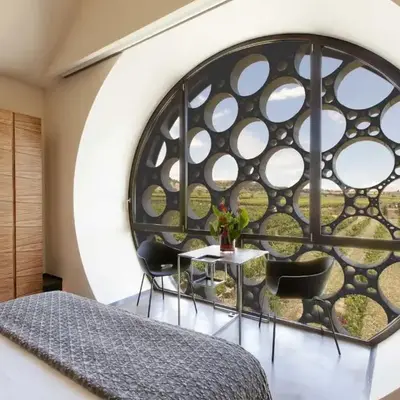 Mastinell Cava & Boutique Hotel by Olivia Hotels Collection